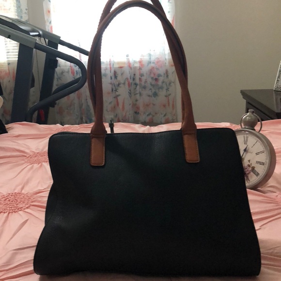 Good condition - Picture 2 of 3